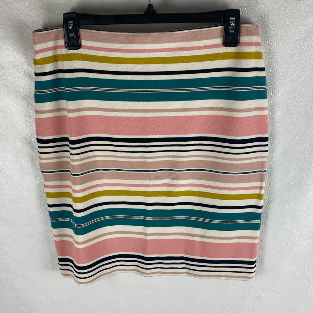 Cute for Summer Loft Outlet Skirt Size Medium